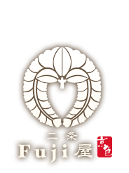 logo Fuji屋
