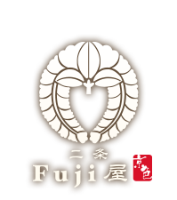 Fuji屋