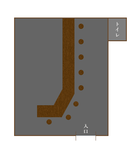 京都 祇園四条の 祇園 晩餐のあと ラーメン 深夜の食事を堪能 公式