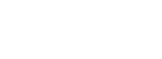 「京色」は三つの色が織り成す食の世界