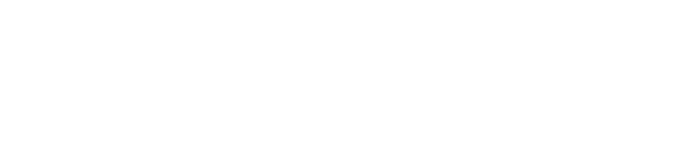ご案内は