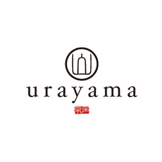 urayama