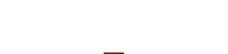 和洋創作料理の数々
